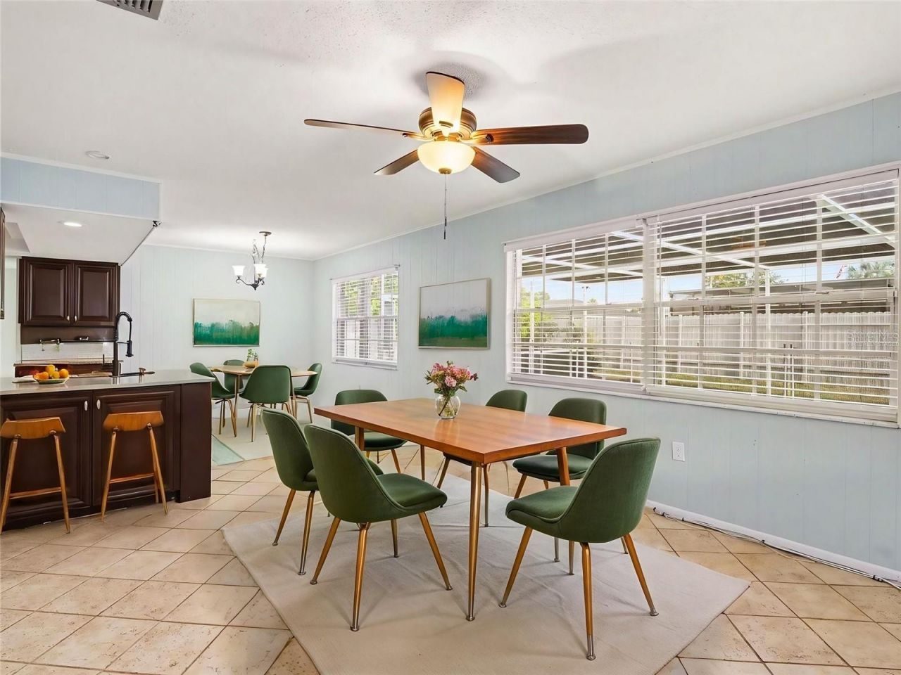 3907 23rd Avenue W, Bradenton, FL 34205 Photo