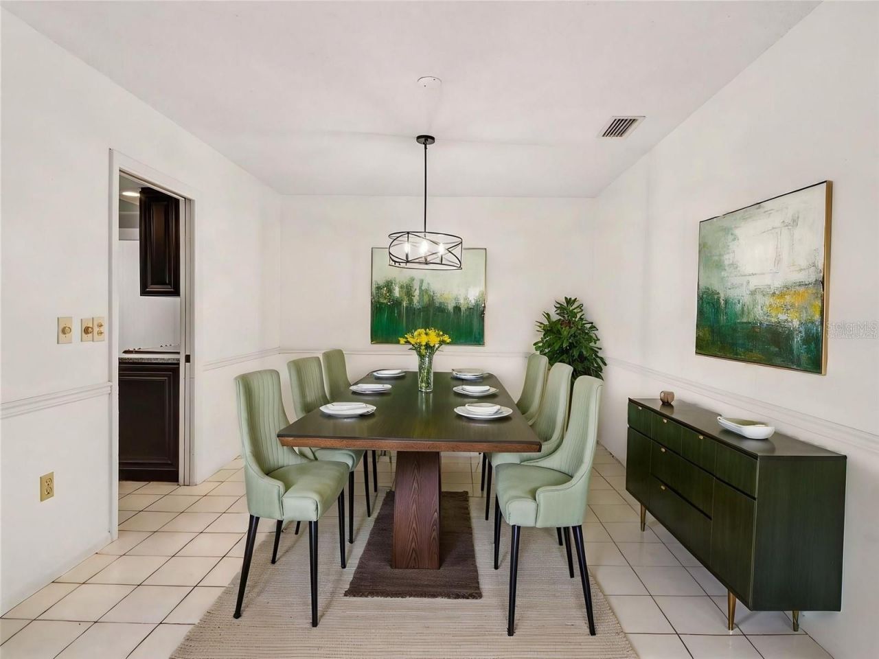 3907 23rd Avenue W, Bradenton, FL 34205 Photo