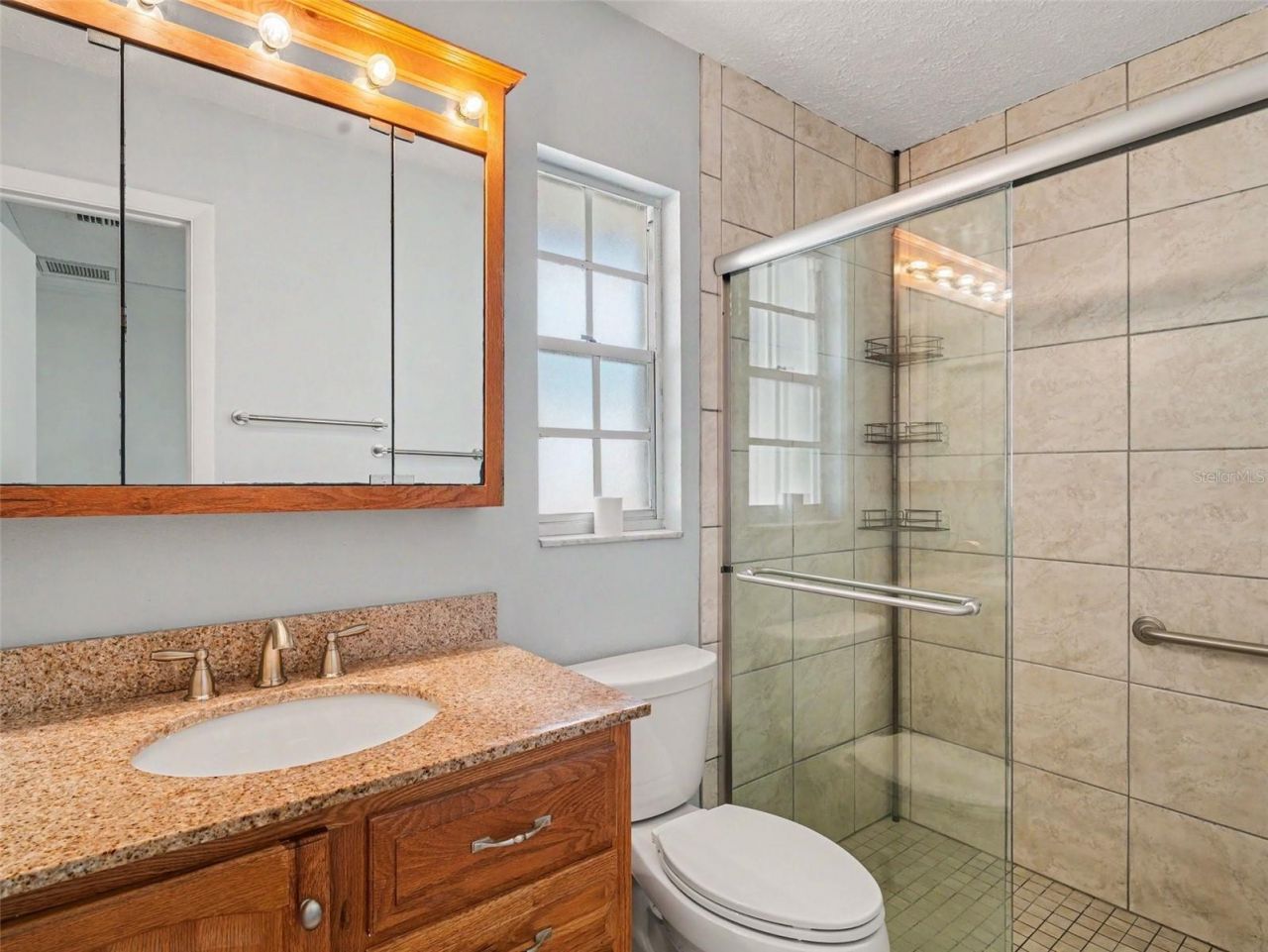 3907 23rd Avenue W, Bradenton, FL 34205 Photo