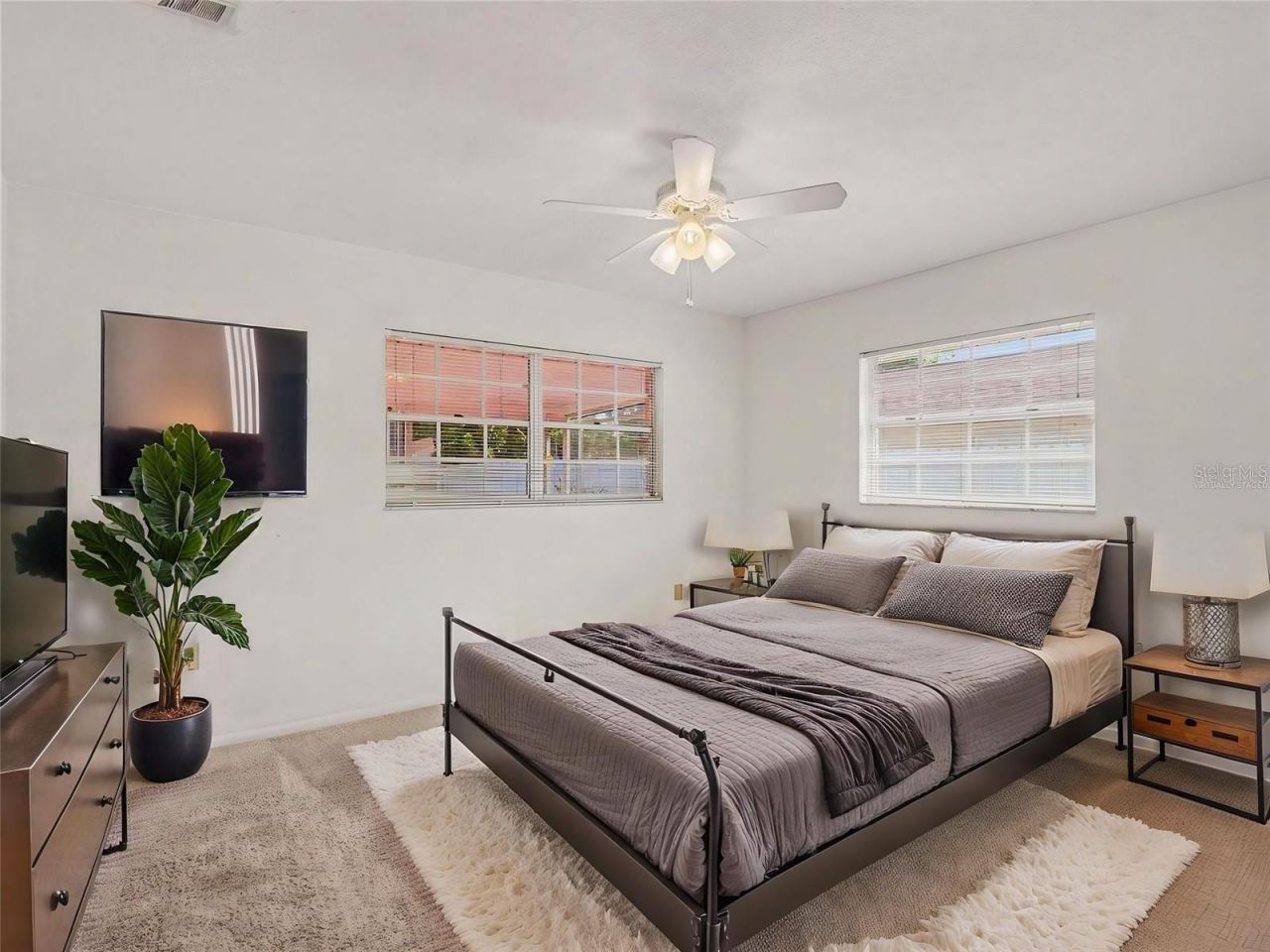 3907 23rd Avenue W, Bradenton, FL 34205 Photo