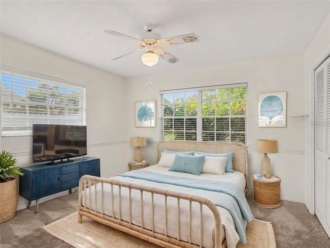 3907 23rd Avenue W, Bradenton, FL 34205 Photo