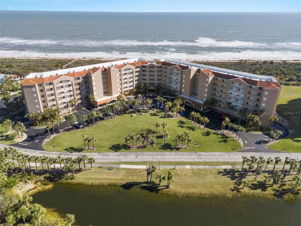 104 SURFVIEW DRIVE , Unit 2203, PALM COAST, FL 32137