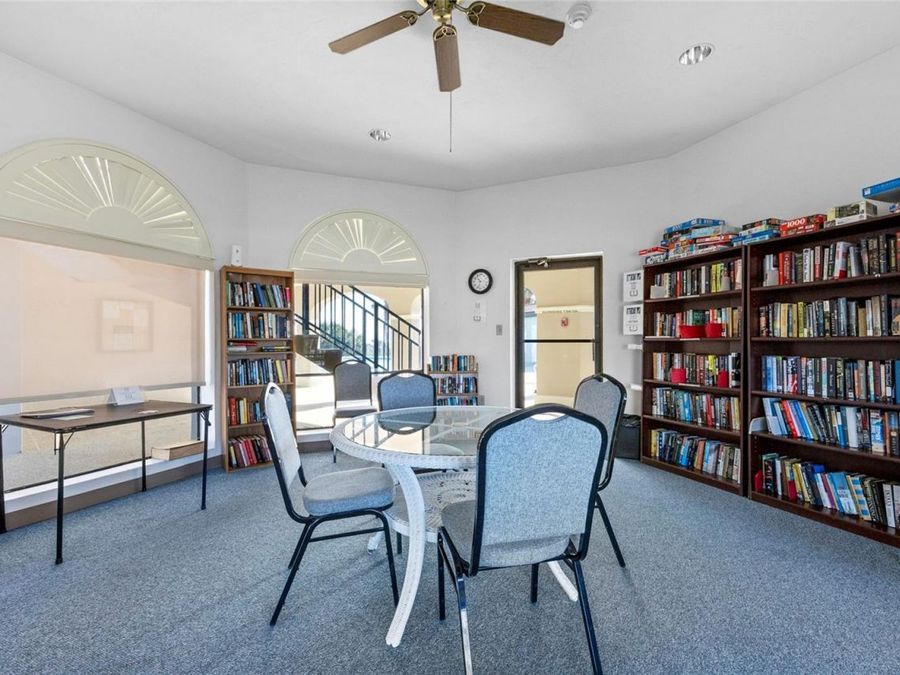 Property Image 58