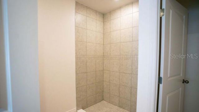 862 SW 80th Way, Gainesville, FL 32607 Photo