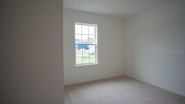 862 SW 80th Way, Gainesville, FL 32607 Photo