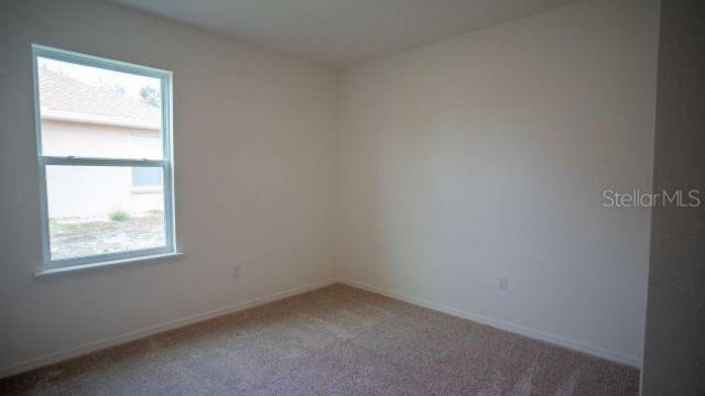 862 SW 80th Way, Gainesville, FL 32607 Photo