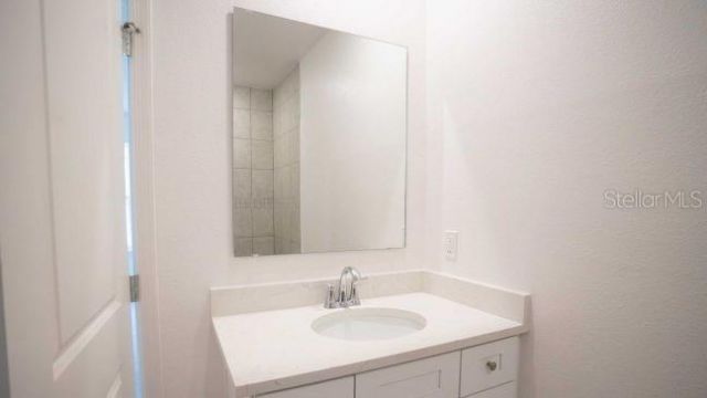 862 SW 80th Way, Gainesville, FL 32607 Photo