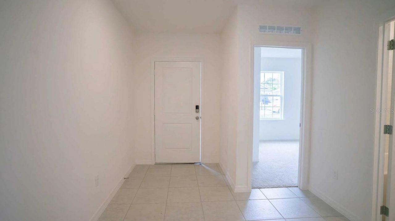 862 SW 80th Way, Gainesville, FL 32607 Photo