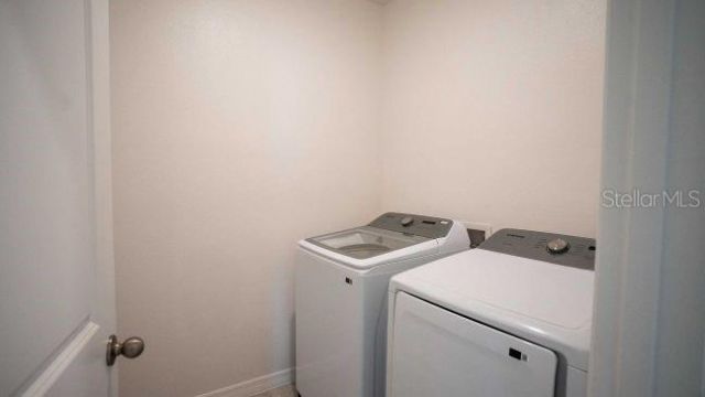 862 SW 80th Way, Gainesville, FL 32607 Photo
