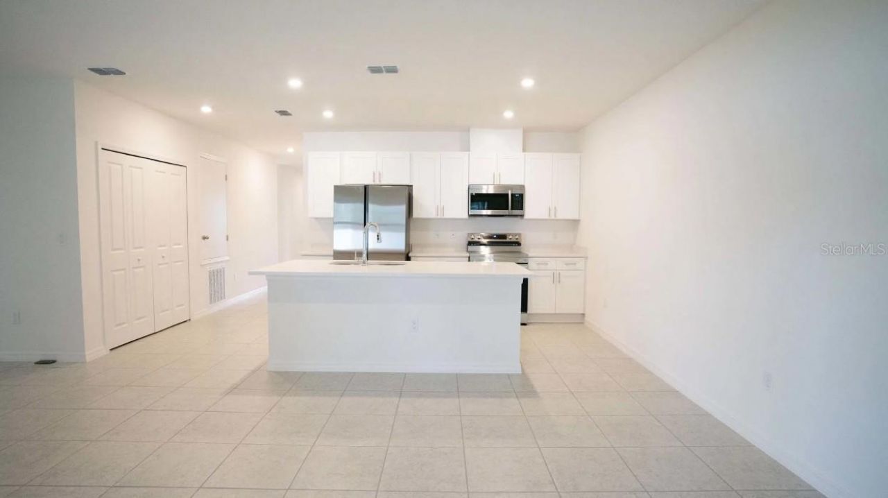862 SW 80th Way, Gainesville, FL 32607 Photo