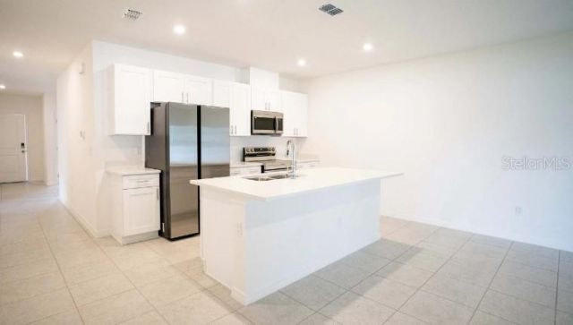 862 SW 80th Way, Gainesville, FL 32607 Photo