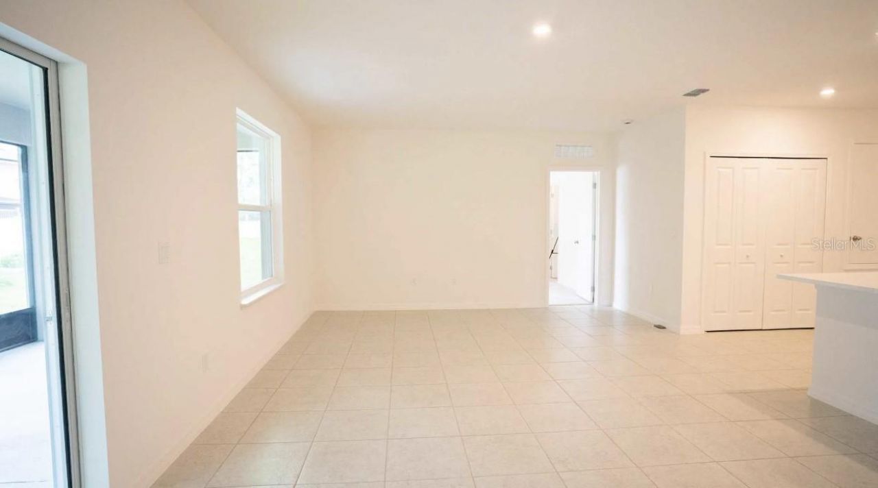 862 SW 80th Way, Gainesville, FL 32607 Photo