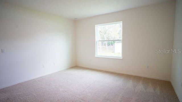 862 SW 80th Way, Gainesville, FL 32607 Photo
