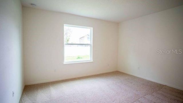 862 SW 80th Way, Gainesville, FL 32607 Photo