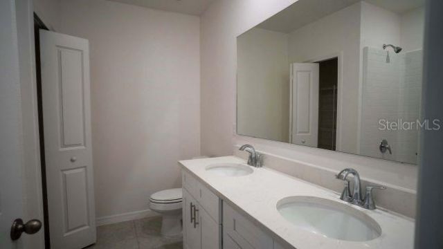 862 SW 80th Way, Gainesville, FL 32607 Photo