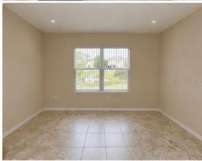 5332 NW Wisk Fern Circle, Port Saint Lucie, FL 34986 Photo