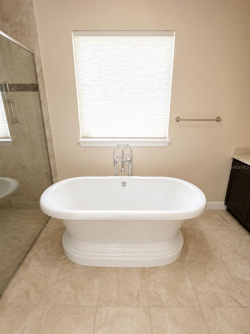 5332 NW Wisk Fern Circle, Port Saint Lucie, FL 34986 Photo