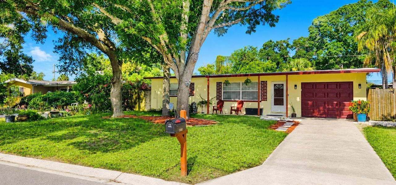 12346 114th Street, Largo, FL 33778 Main Photo