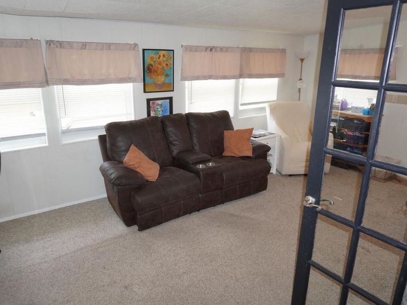 2025 Lyn Grove Drive, Lima, OH 45806 Photo 13