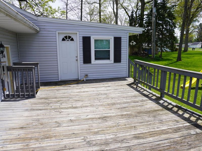 2025 Lyn Grove Drive, Lima, OH 45806 Photo 24
