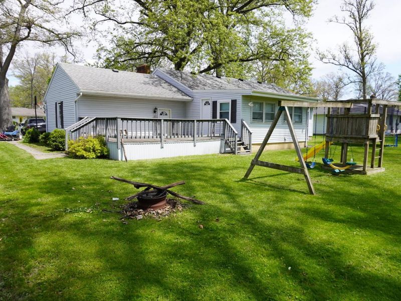 2025 Lyn Grove Drive, Lima, OH 45806 Photo 25