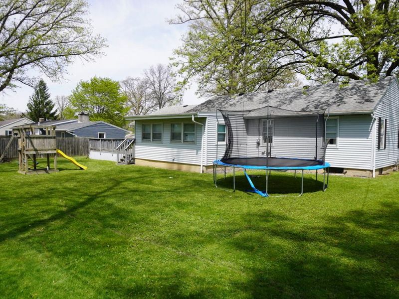 2025 Lyn Grove Drive, Lima, OH 45806 Photo 26
