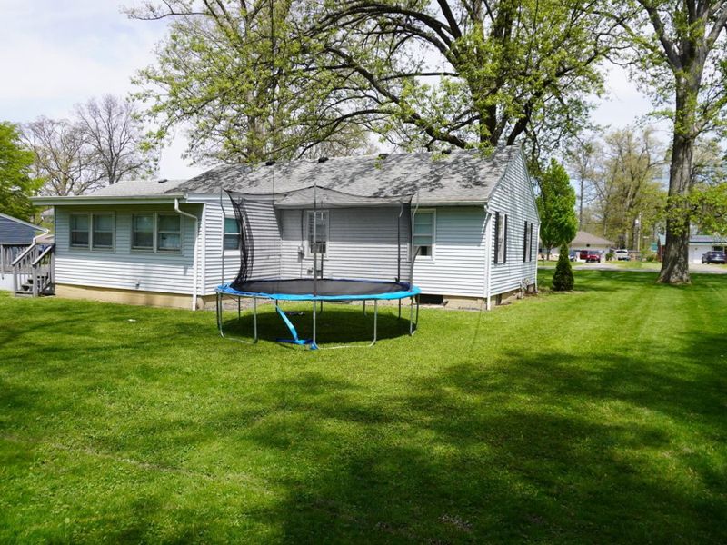 2025 Lyn Grove Drive, Lima, OH 45806 Photo 27