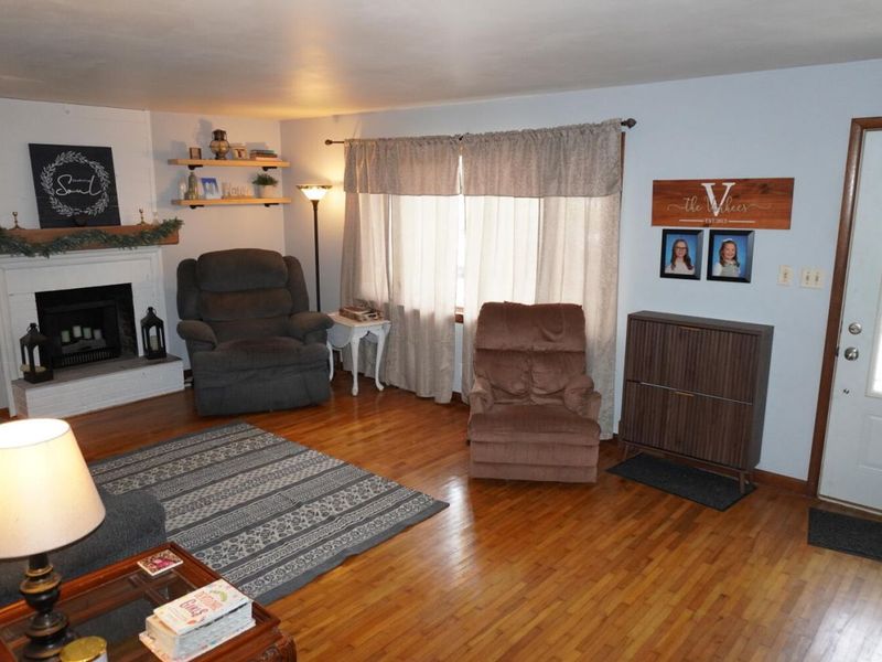 2025 Lyn Grove Drive, Lima, OH 45806 Photo 4