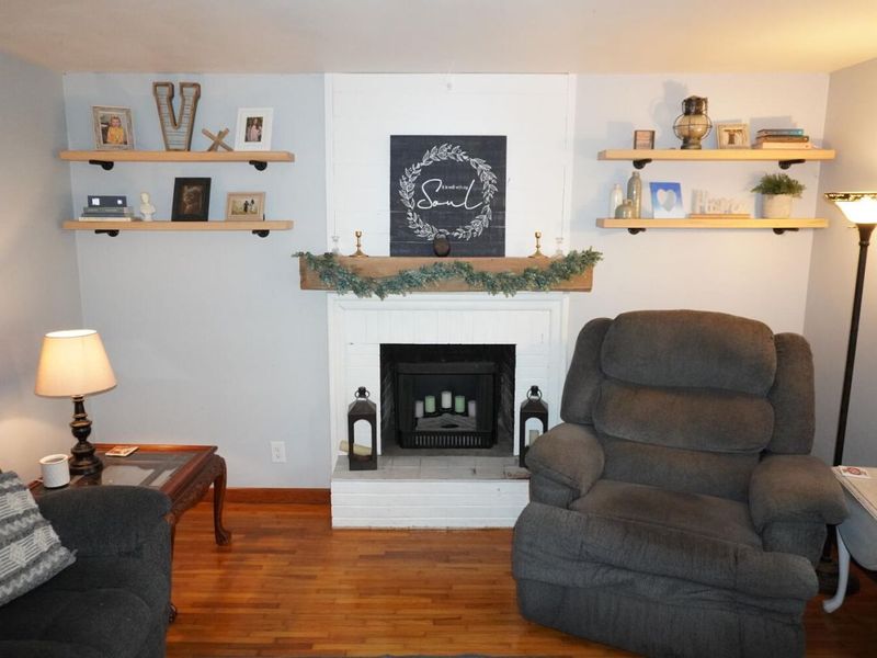 2025 Lyn Grove Drive, Lima, OH 45806 Photo 5
