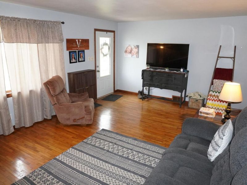 2025 Lyn Grove Drive, Lima, OH 45806 Photo 6