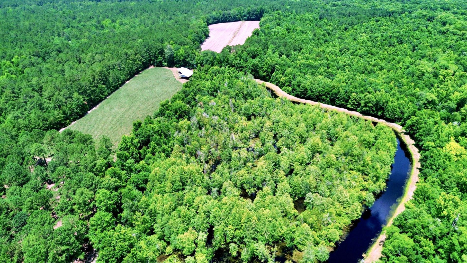 1970 Cross Swamp Road Photo 115