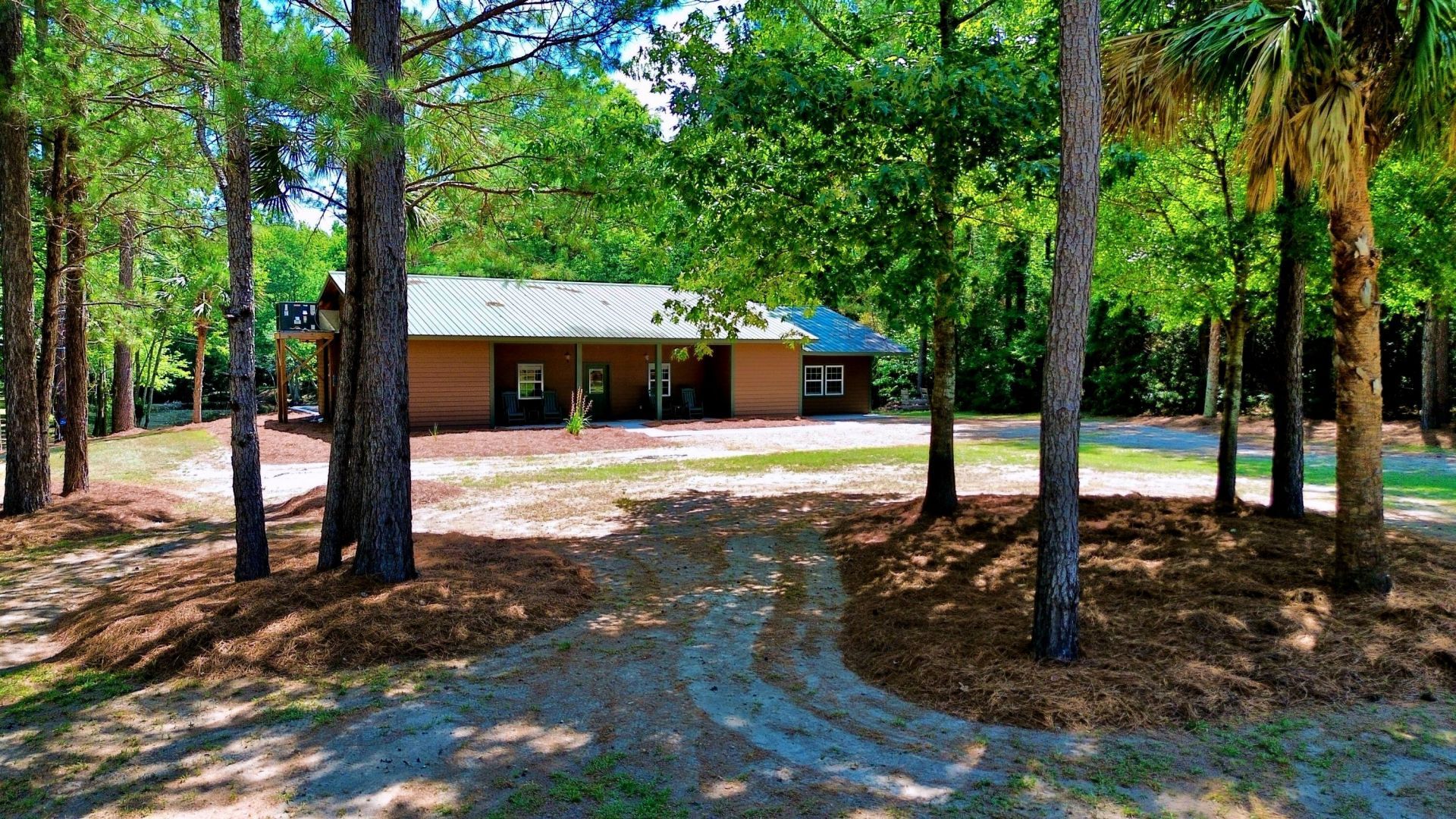 1970 Cross Swamp Road Photo 21