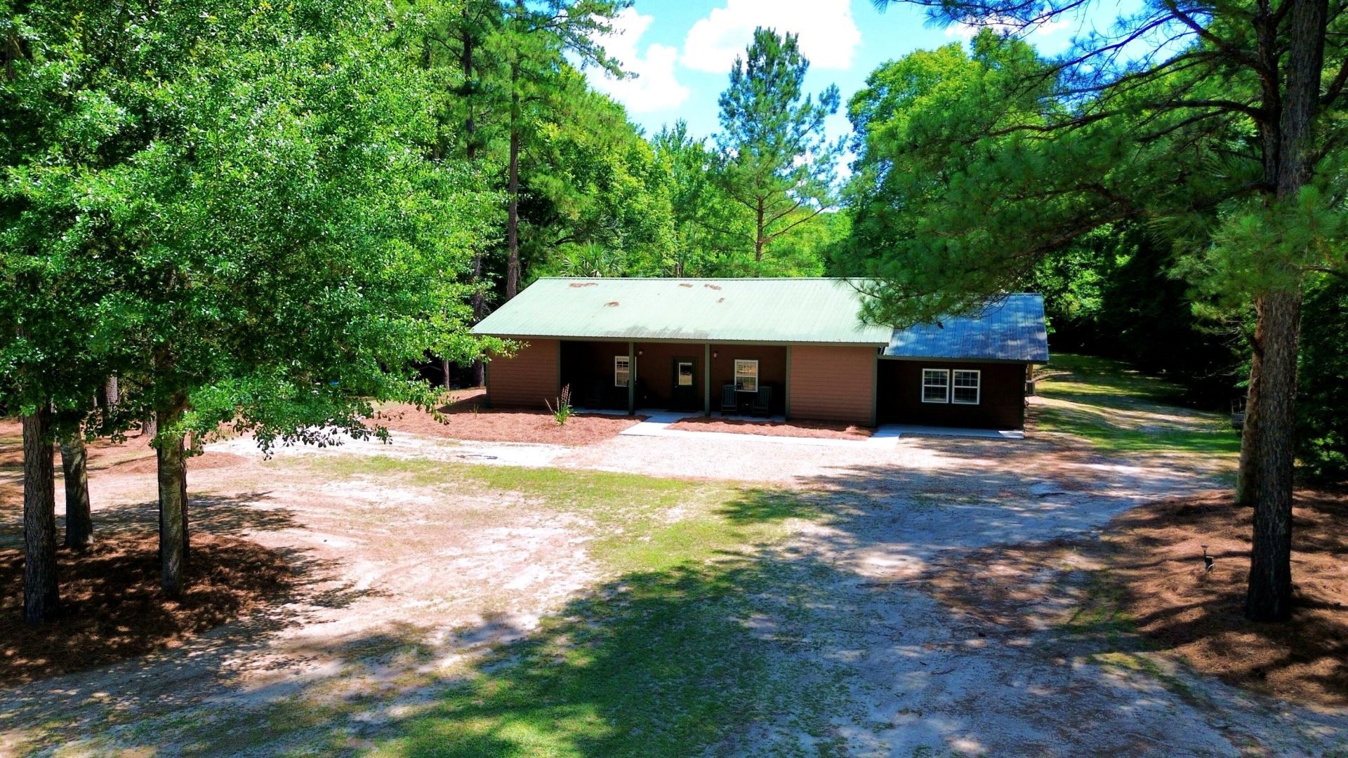 1970 Cross Swamp Road Photo 22