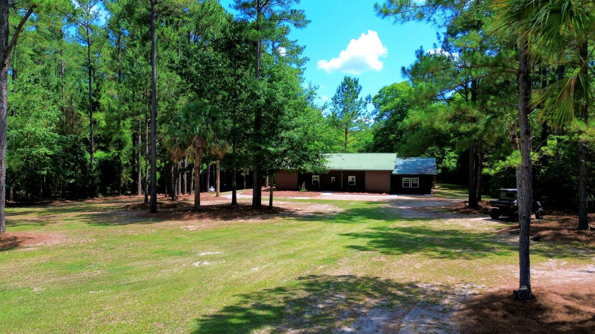 1970 Cross Swamp Road Photo 27