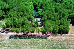 1970 Cross Swamp Road photo 4