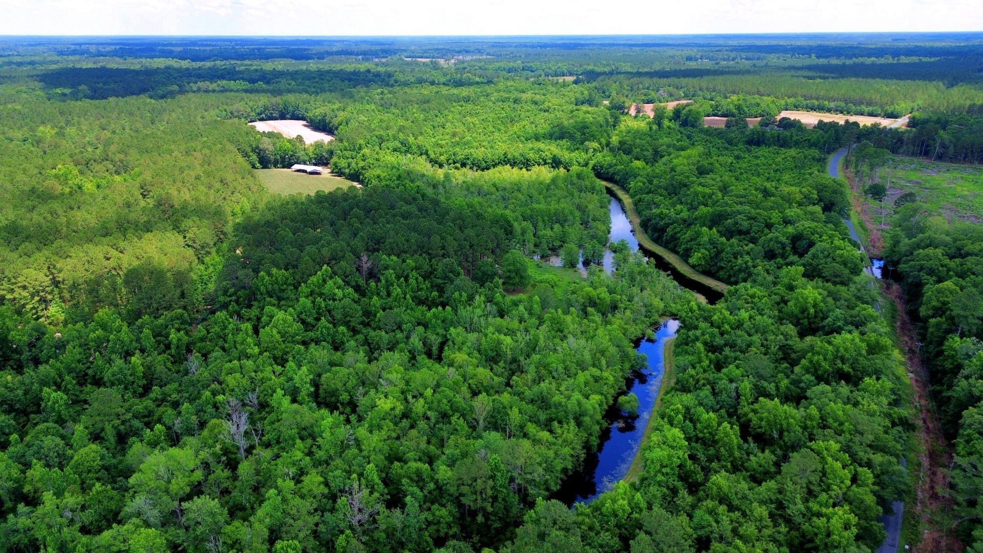 1970 Cross Swamp Road Photo 59