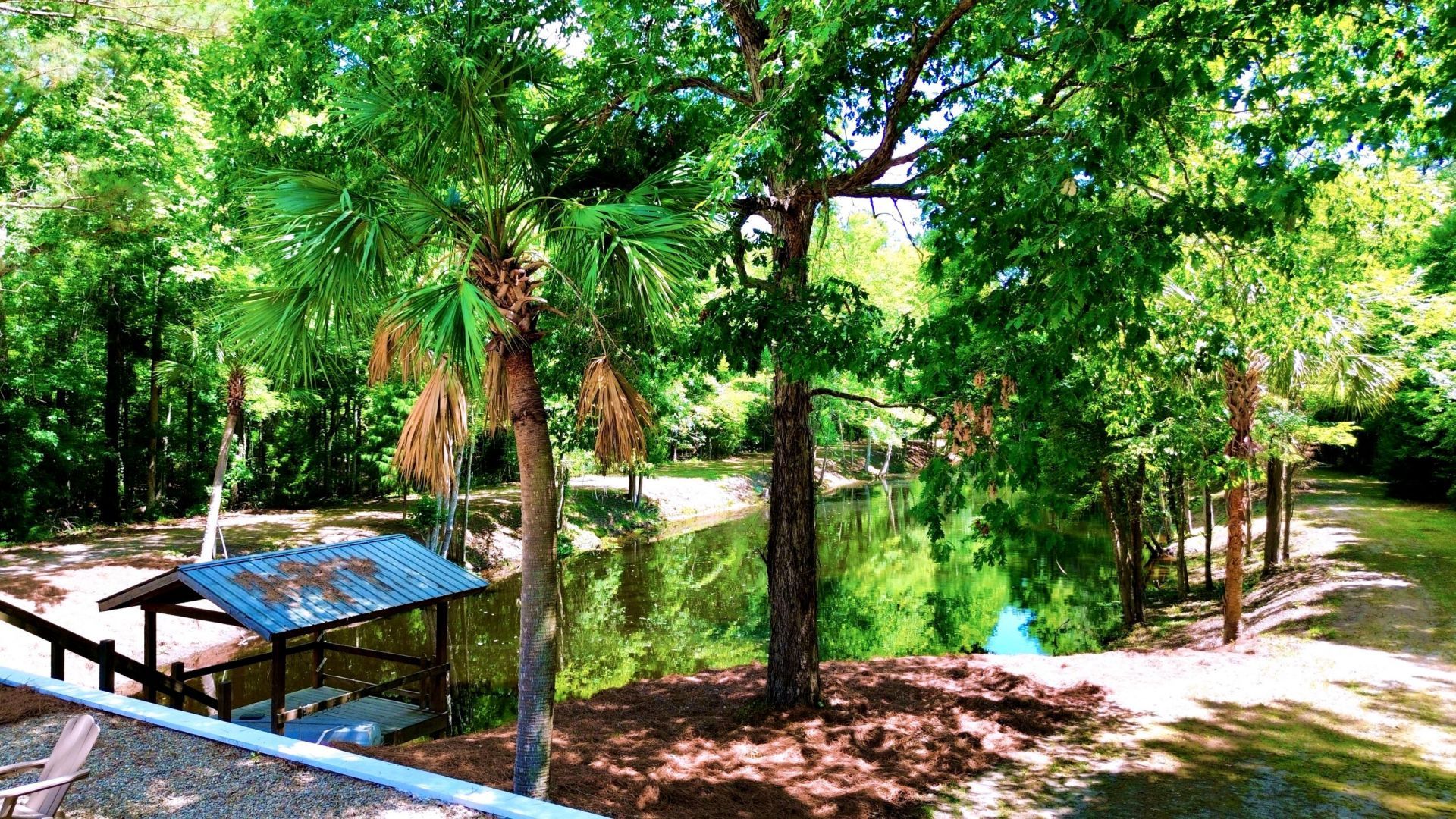 1970 Cross Swamp Road Photo 6