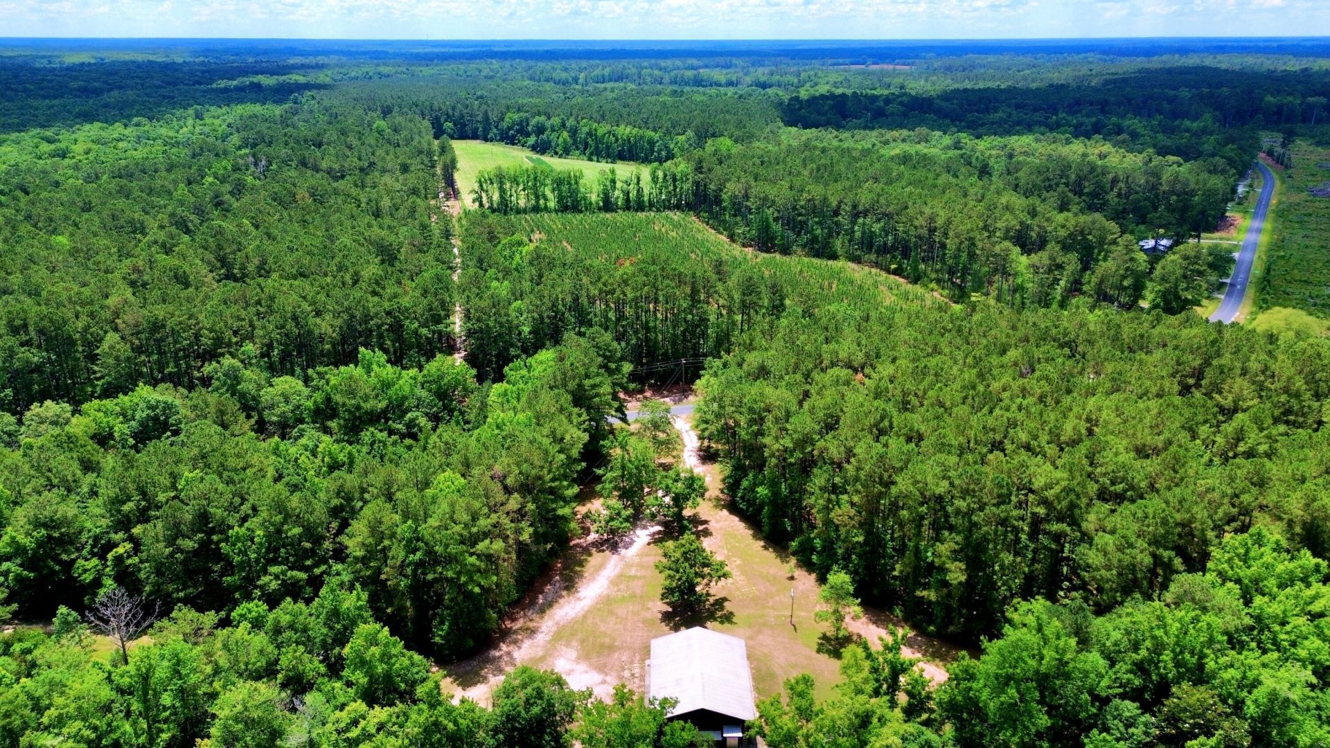 1970 Cross Swamp Road Photo 71