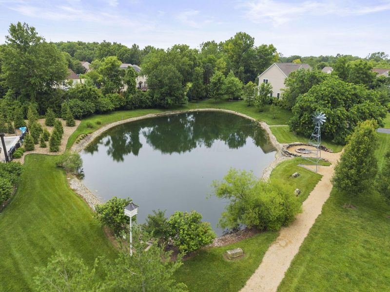 8568 Liberty Road N, Powell, OH 43065 Photo 101