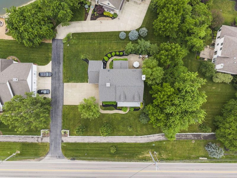 8568 Liberty Road N, Powell, OH 43065 Photo 104