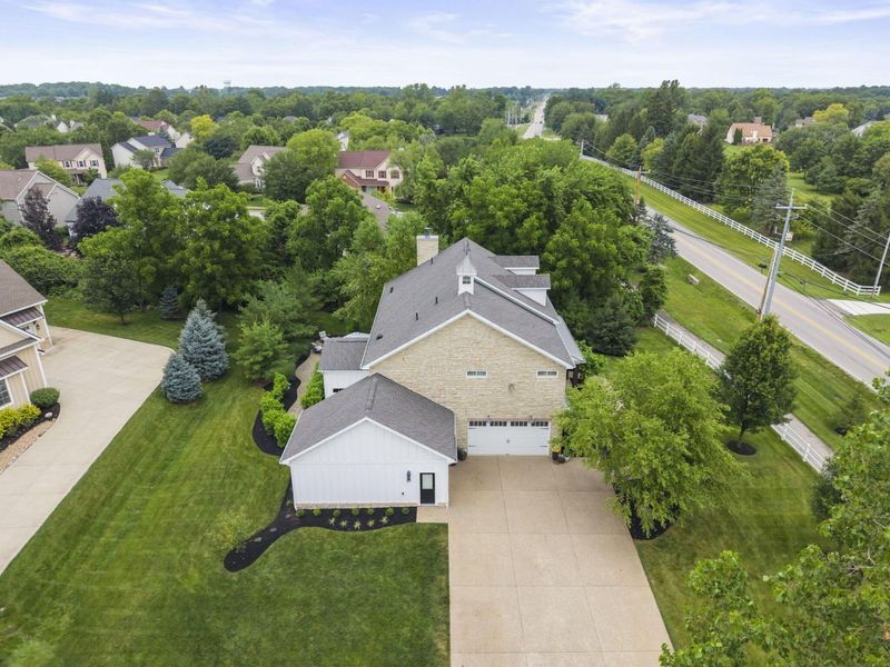 8568 Liberty Road N, Powell, OH 43065 Photo 105
