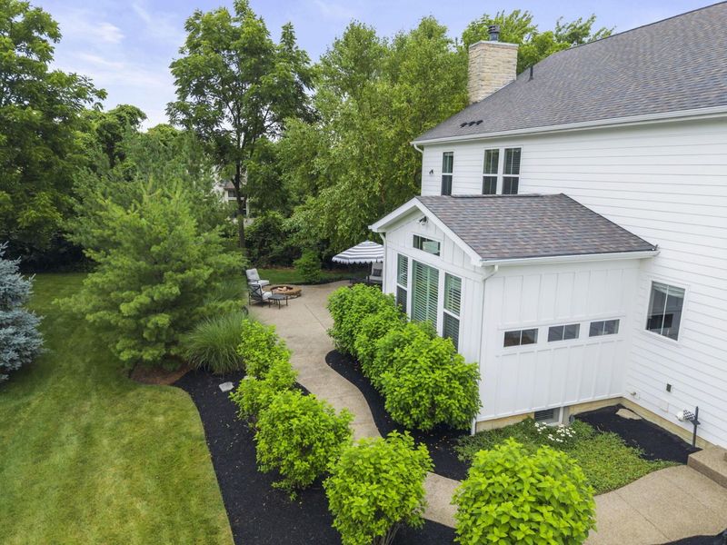 8568 Liberty Road N, Powell, OH 43065 Photo 106