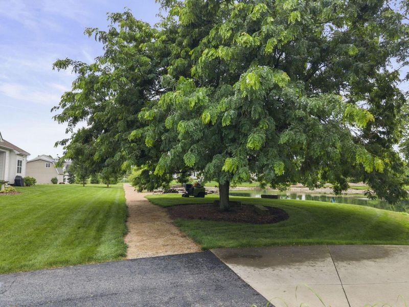 8568 Liberty Road N, Powell, OH 43065 Photo 107