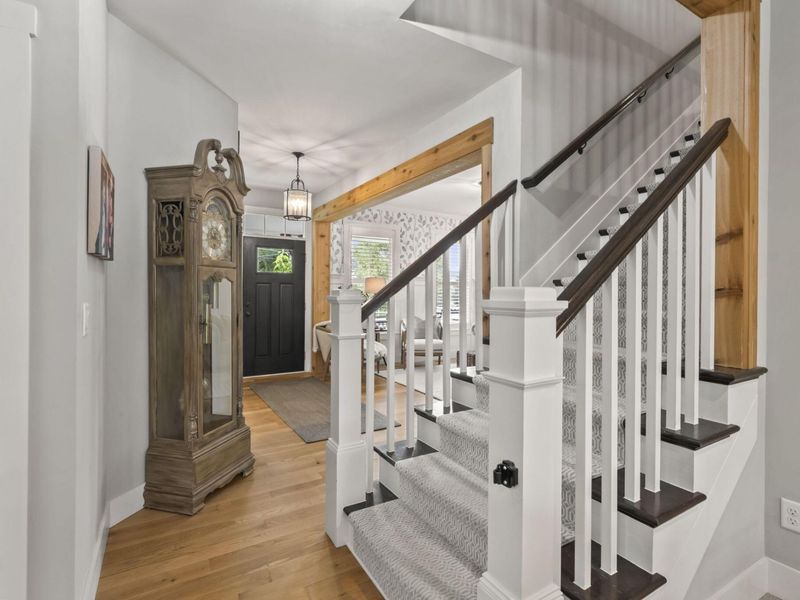 8568 Liberty Road N, Powell, OH 43065 Photo 34