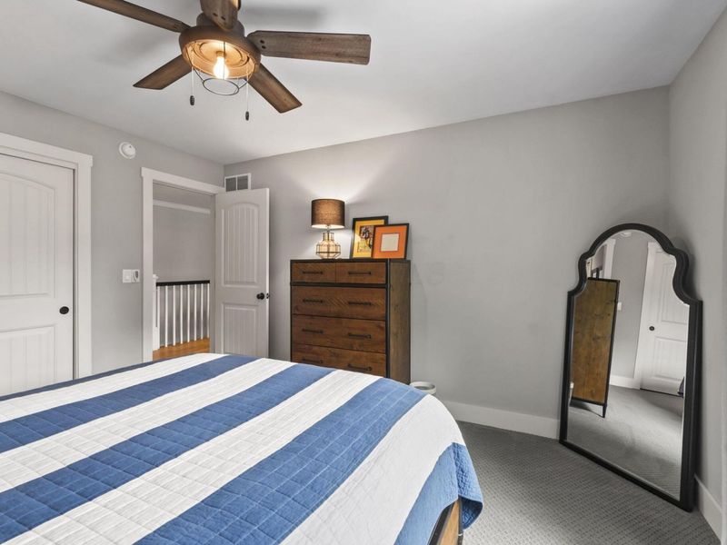 8568 Liberty Road N, Powell, OH 43065 Photo 51