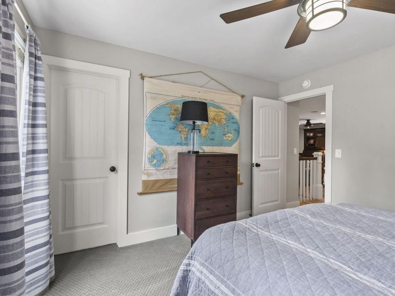 8568 Liberty Road N, Powell, OH 43065 Photo 54