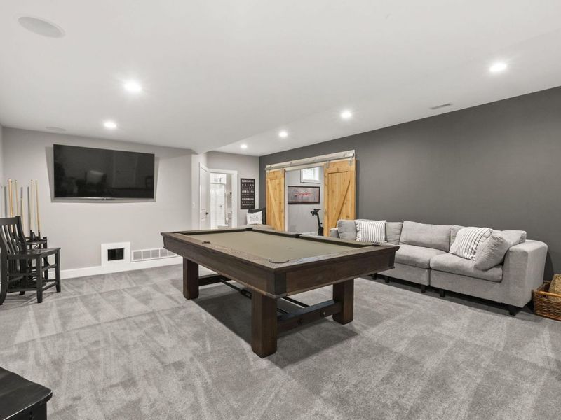 8568 Liberty Road N, Powell, OH 43065 Photo 62