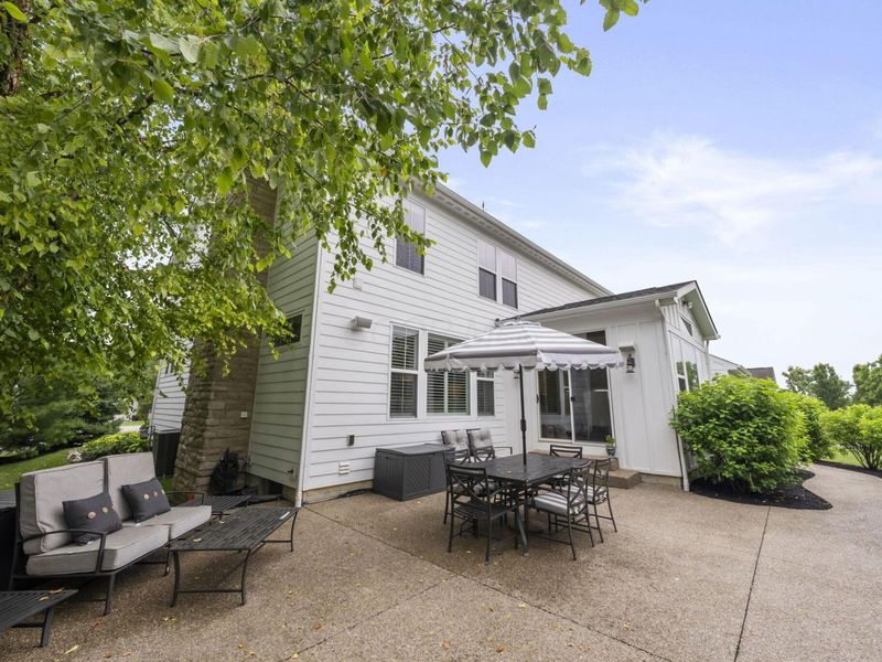 8568 Liberty Road N, Powell, OH 43065 Photo 66