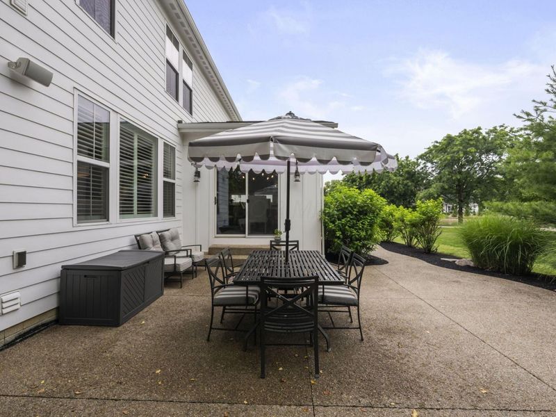 8568 Liberty Road N, Powell, OH 43065 Photo 67