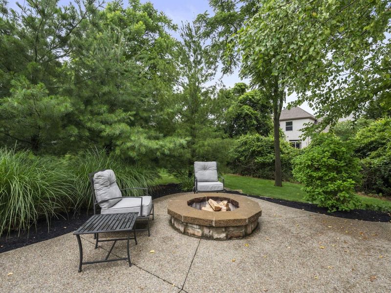 8568 Liberty Road N, Powell, OH 43065 Photo 69
